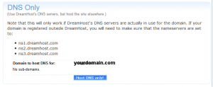 dreamhost-hosting-03-02d